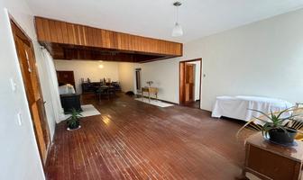 Foto de inmueble en Gomez Palacio, Col. Hipódromo Condesa C.P. 06170, Cuauhtémoc