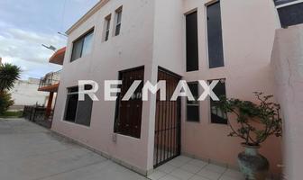 Foto de inmueble en Gomez Palacio pte, Col. Victoria de Durango Centro C.P. 34000, Durango