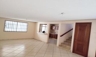 Foto de inmueble en Gomez Palacio pte, Col. Victoria de Durango Centro C.P. 34000, Durango