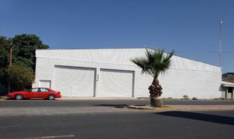Foto de inmueble en González de la Vega, Col. Parque Industrial Lagunero C.P. 35077, Gómez Palacio