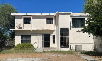 Foto de inmueble en Gonzalez entre 18 y 19, Col. Matamoros Centro C.P. 87300, Matamoros