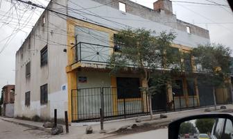 Foto de inmueble en González Gallo, Col. Las Villas C.P. 45655, Tlajomulco de Zúñiga