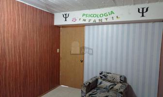 Foto de inmueble en gonzalez ortega #116, Col. San Juanito C.P. 56120, Texcoco