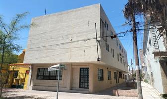 Foto de inmueble en Gónzalez Ortega, Col. Torreón Centro C.P. 27000, Torreón