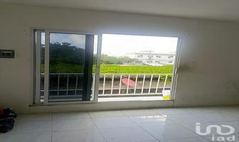 Foto de inmueble en GONZALEZ PAGES #466, Col. Veracruz C.P. 91709, Veracruz