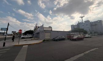 Foto de inmueble en Gonzalitos, Col. Mitras Norte C.P. 64320, Monterrey