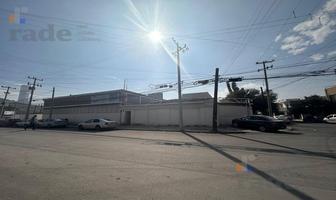 Foto de inmueble en Autlán, Gonzalitos, 64020 Monterrey, N.l., Col. Gonzalitos C.P. 64020, Monterrey