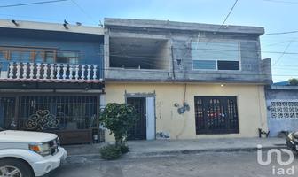 Foto de inmueble en Gonzalo Garita #278, Col. Jardines Del Nogalar (fomerrey 28) C.P. 66486, San Nicolás de los Garza