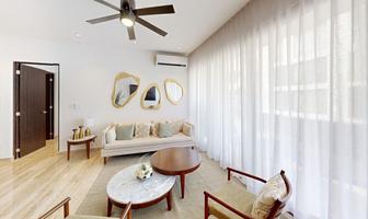 Foto de inmueble en ., Col. Gonzalo Guerrero C.P. 77934, Bacalar