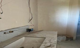 Foto de inmueble en ., Col. Gonzalo Guerrero C.P. 77934, Bacalar