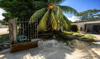 Foto de inmueble en , Col. Gonzalo Guerrero C.P. 77934, Bacalar