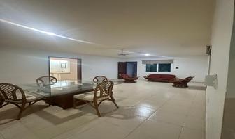 Foto de inmueble en  , Col. Gonzalo Guerrero C.P. 97119, Mérida