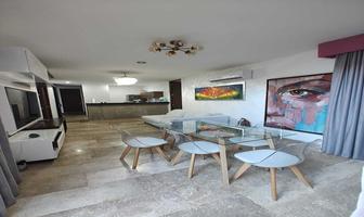 Foto de inmueble en  , Col. Gonzalo Guerrero C.P. 97119, Mérida