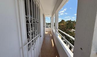 Foto de inmueble en , Col. Gonzalo Guerrero C.P. 97119, Mérida