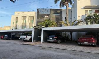 Foto de inmueble en  , Col. Gonzalo Guerrero C.P. 97119, Mérida