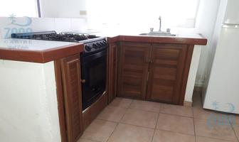 Foto de inmueble en  , Col. Gonzalo Guerrero C.P. 77720, Solidaridad
