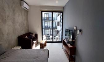 Foto de inmueble en  , Col. Gonzalo Guerrero C.P. 77720, Solidaridad