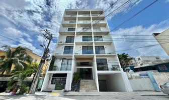 Foto de inmueble en  , Col. Gonzalo Guerrero C.P. 77720, Solidaridad