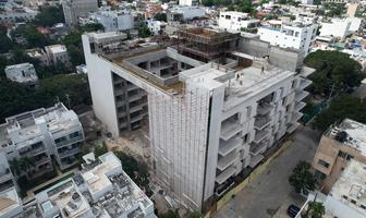 Foto de inmueble en  , Col. Gonzalo Guerrero C.P. 77720, Solidaridad