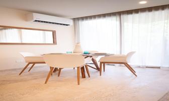 Foto de inmueble en  , Col. Gonzalo Guerrero C.P. 77720, Solidaridad