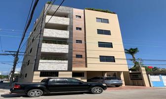 Foto de inmueble en , Col. Gonzalo Guerrero C.P. 77720, Solidaridad