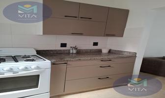 Foto de inmueble en , Col. Gonzalo Guerrero C.P. 77720, Solidaridad