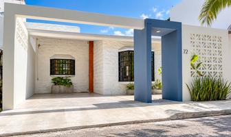 Foto de inmueble en  , Col. Gonzalo Guerrero C.P. 77720, Solidaridad