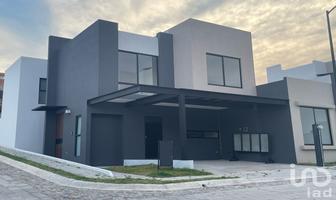 Foto de inmueble en Goriz #216, Col. Campestre Haras C.P. 72998, Amozoc
