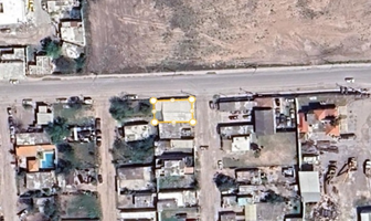 Foto de inmueble en GorrIones, Col. Lomas Del Real C.P. 87395, Matamoros