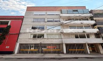 Foto de inmueble en Goya, Col. Insurgentes Mixcoac C.P. 03920, Benito Juárez