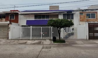 Foto de inmueble en Goya, Col. Real Vallarta C.P. 45020, Zapopan