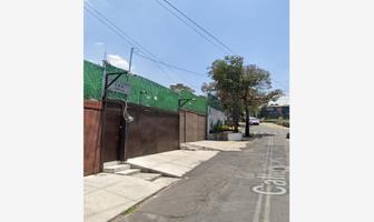 Foto de inmueble en GOYESCAS, Col. Lomas Hidalgo C.P. 14240, Tlalpan