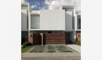 Foto de inmueble en Gpe. Victoria, Col. Residencial Barrio Real C.P. 72814, San Andrés Cholula