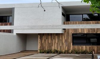 Foto de inmueble en Graciano Sanchez #100, Col. Graciano Sánchez Romo C.P. 94293, Boca del Río