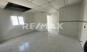 Foto de inmueble en Graciano Sánchez, Col. Casa Blanca C.P. 76030, Querétaro