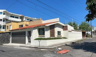 Foto de inmueble en Graciano Sánchez, Col. Graciano Sánchez Romo C.P. 94293, Boca del Río