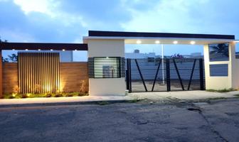 Foto de inmueble en  , Col. Graciano Sánchez Romo C.P. 94293, Boca del Río