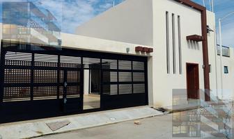 Foto de inmueble en  , Col. Graciano Sánchez Romo C.P. 94293, Boca del Río