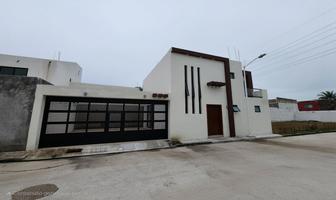 Foto de inmueble en  , Col. Graciano Sánchez Romo C.P. 94293, Boca del Río