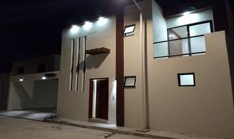 Foto de inmueble en  , Col. Graciano Sánchez Romo C.P. 94293, Boca del Río