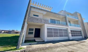 Foto de inmueble en  , Col. Graciano Sánchez Romo C.P. 94293, Boca del Río