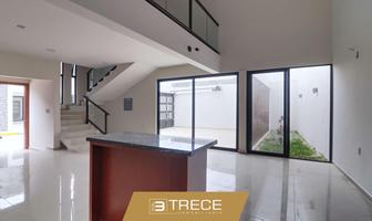 Foto de inmueble en  , Col. Graciano Sánchez Romo C.P. 94293, Boca del Río