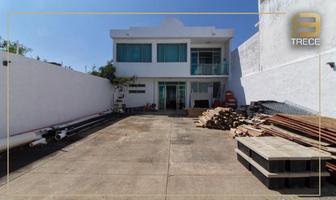 Foto de inmueble en  , Col. Graciano Sánchez Romo C.P. 94293, Boca del Río