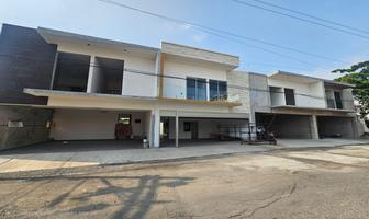 Foto de inmueble en  , Col. Graciano Sánchez Romo C.P. 94293, Boca del Río