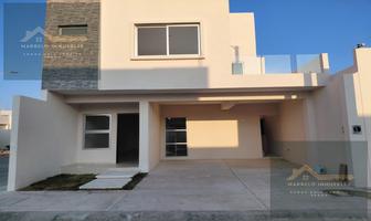 Foto de inmueble en  , Col. Graciano Sánchez Romo C.P. 94293, Boca del Río