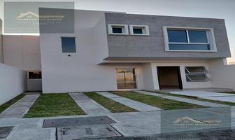 Foto de inmueble en  , Col. Graciano Sánchez Romo C.P. 94293, Boca del Río