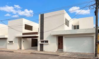 Foto de inmueble en  , Col. Graciano Sánchez Romo C.P. 94293, Boca del Río