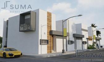 Foto de inmueble en  , Col. Graciano Sánchez Romo C.P. 94293, Boca del Río