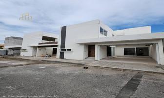 Foto de inmueble en  , Col. Graciano Sánchez Romo C.P. 94293, Boca del Río