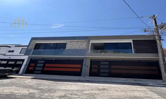Foto de inmueble en , Col. Graciano Sánchez Romo C.P. 94293, Boca del Río